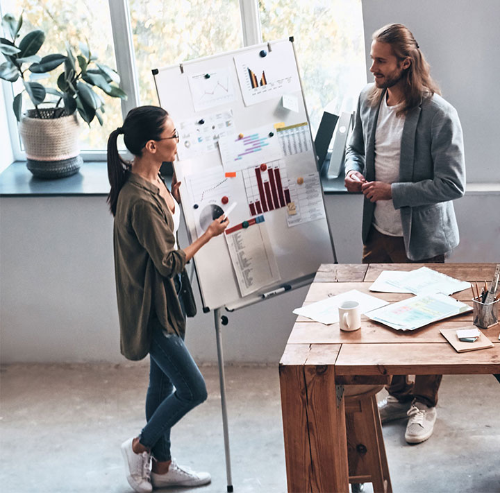 We always focus on quality | Crazy Lemon